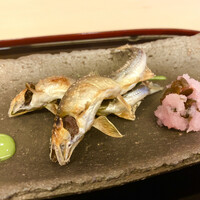 山玄茶 - 
