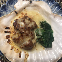 銀座のステーキ 渋谷店 - 