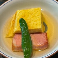 日本料理 湯河原 華暦 - 