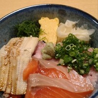 魚屋 小次朗 - 