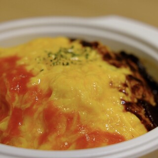 神田たまごけん_0