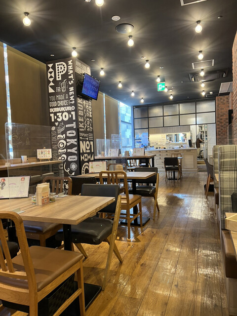 東京喰種 月山習 カプコンカフェ 東京喰種 金木研 佐々木琲世 CAPCOM