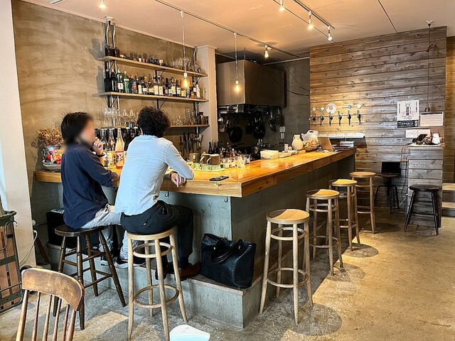 Kobe Guesthouse Bar Minato Hutte Minato H tte kobe-guesthouse-bar-minato-hutte-minato-h-tte