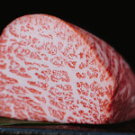 北新地焼肉 きらく - 