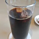 Kafe Resutoran Kameria - 
