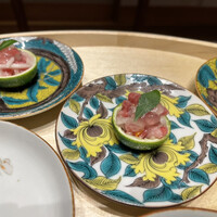 焼肉 きたん 法善寺 - 