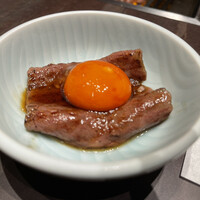 焼肉 きたん 法善寺 - 
