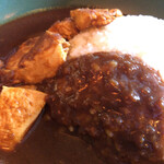 Craft Curry Brothers BASE - 