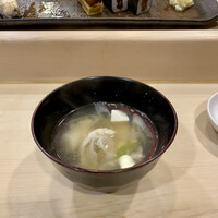 鮨処もり山 - 
