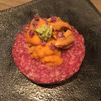 焼肉うしごろ 西麻布本店 - 