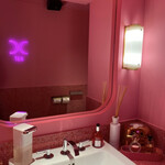 西麻布 焼肉 X - 