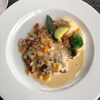 ルポトローズ - 