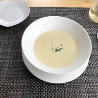 ルポトローズ - 