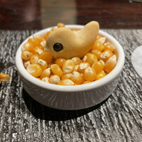 YAKITORI 燃 es - 