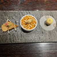 YAKITORI 燃 es - 