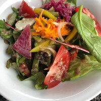 ルポトローズ - 