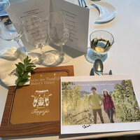 カノビアーノ アネックス - 