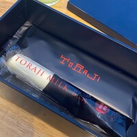 焼肉トラジ 名古屋セントラルタワーズ店 - 
