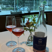 カノビアーノ アネックス - 