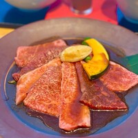 焼肉トラジ 名古屋セントラルタワーズ店 - 