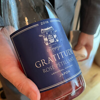 カノビアーノ アネックス - 