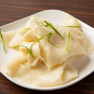 モンゴル料理ウランバートル_1