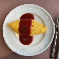 厳選洋食さくらい - 