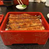 満寿家 -  満寿家 -