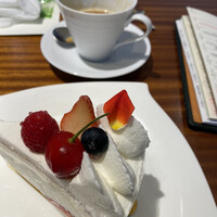 琵琶湖ホテル - 