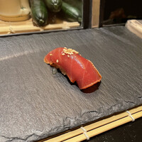 築地青空三代目 大名古屋ビルヂング店 - 
