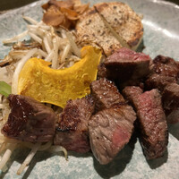弥勒 - 