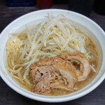 ラーメンピース - 