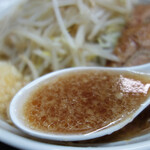 ラーメンピース - 