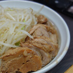 ラーメンピース - 