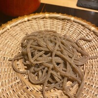 玄水 - 
