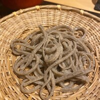 玄水 - 