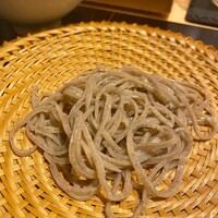 玄水 - 