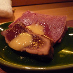 池袋 はなれ - あもんはなれ（７）＠？２