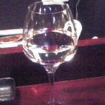 貝と海老そして蟹 - 日本酒　呑ミ足リテ味ヲ知ル