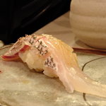 寿司処 しん - (ノ∇≦❤)ＬＯＶＥ❤