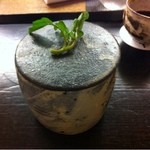 京洛肉料理 いっしん - 