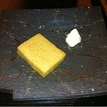 京洛肉料理 いっしん - 