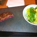 京洛肉料理 いっしん - 