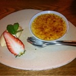 京洛肉料理 いっしん - 