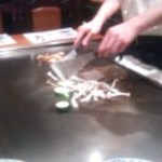 ステーキランド神戸館 - 