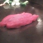 ステーキランド神戸館 - 