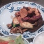 ステーキランド神戸館 - 