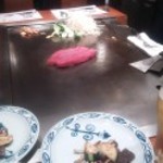 ステーキランド神戸館 - 