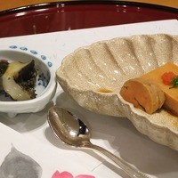 加賀屋 銀座店 - 