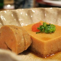 加賀屋 銀座店 - 